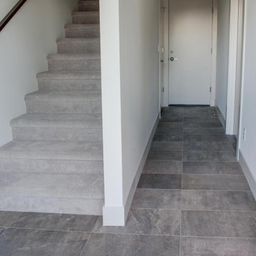 Kenmore 7 Townhomes