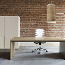 Ofis 2/Office 2