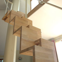 Ideas de la_fabs