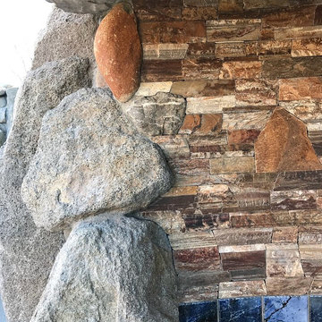Granite Farm