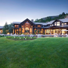 Aspen