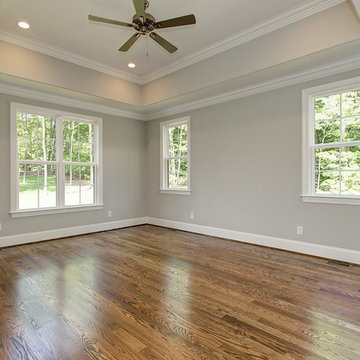 Lot 18 - NorthRidge