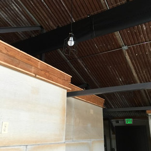 Kitchens by Carrie Review]