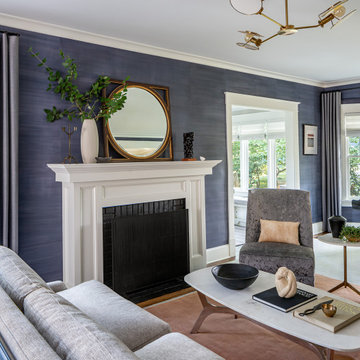 Sears Kit Home