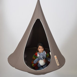 Cacoon Bonsai - Hammocks And Swing Chairs