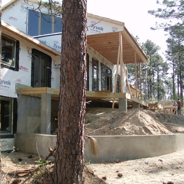Forest Creek Golf Club