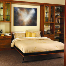 guest room ideas