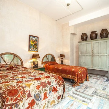 LOFT