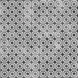 Porcelain Tile - Products