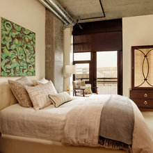 CityHouse