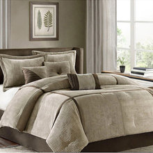 home styles
