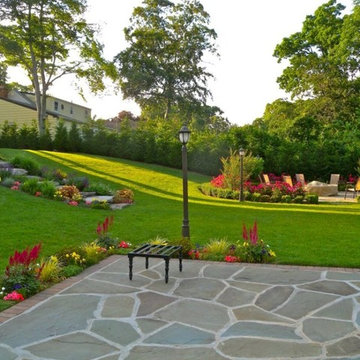Bellmore Oasis
