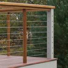 decks