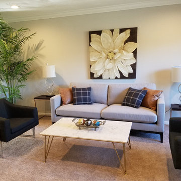 Collegeville Flip