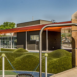 Tarkington Park - Products
