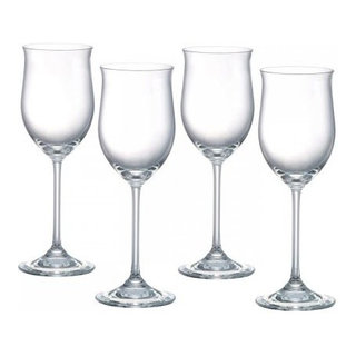 https://st.hzcdn.com/fimgs/2e618c140aabb6b0_9481-w320-h320-b1-p10--contemporary-wine-glasses.jpg