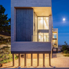 Beach House
