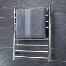 Bathroom Accessories - Products