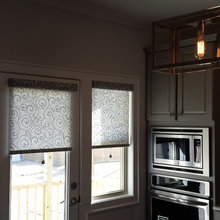 window cover