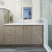 condo ideas
