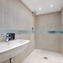 New Place London