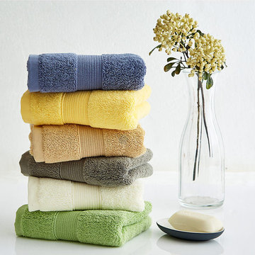 terry towel