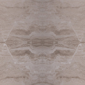 Aydin Beige Marble OLLIN STONE