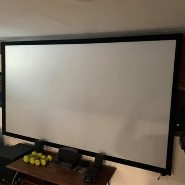 Project Photos