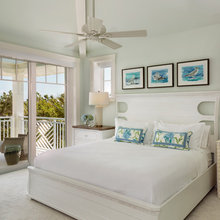 Guest Room A