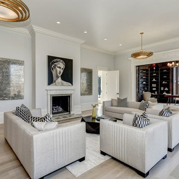 613 Brookes Ridge