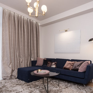 Apartment in Jaroslaw