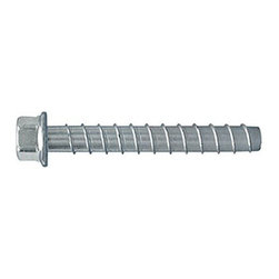ApprovalZOOM Featured Product - Products