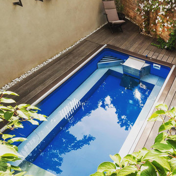 Original Endless Pools®