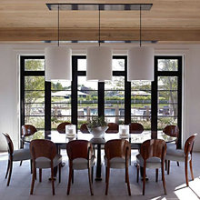 OLDSTN2 - Trim Ceiling