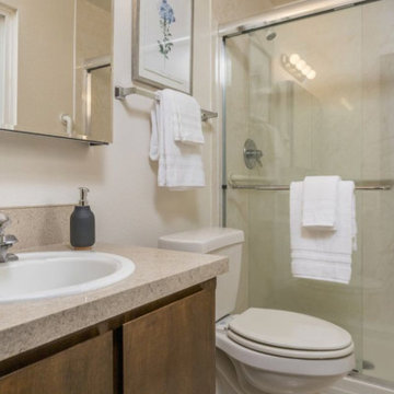 Home Staging | SW Simple Pleasures