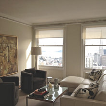 furniture ideas