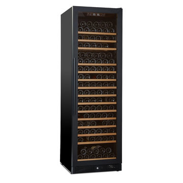 Wine Enthusiast Classic L Wine Cellar 269-03-77-03