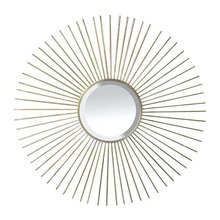 Mirrors