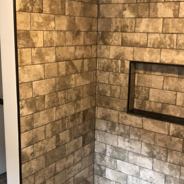 Advanced Remodeling