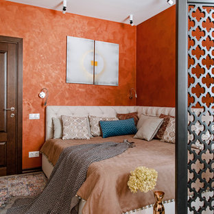 Восток - дело тонкое