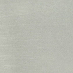 Draco Limestone Slab - Kitchen Countertops