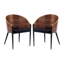Dining Room Ideas