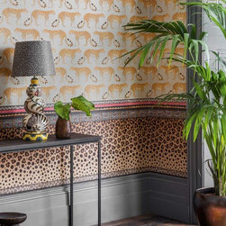 Cole & Son - Wallpaper - Products