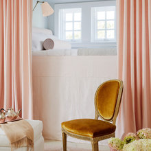 Color Palette