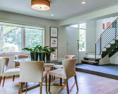 Best Brady Bunch House Design Ideas & Remodel Pictures | Houzz  SaveEmail. Rock Kauffman Design. 4 Reviews. Brady Bunch House