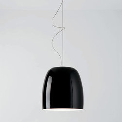 Prandina Lighting - Products