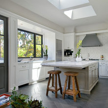 Florida House