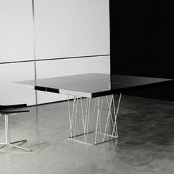 Modloft products - Products