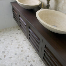 Hawaii Bathroom