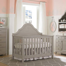 nursery
